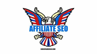 Affiliate SEO - Affiliate Website On-Page SEO