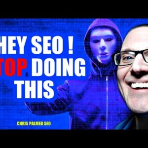 Off Page SEO Mistakes When Link Building 2022