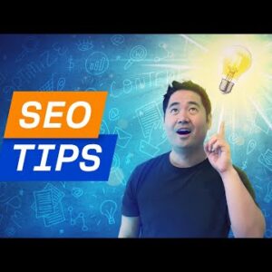 SEO Tips That Work (Even for Beginners)