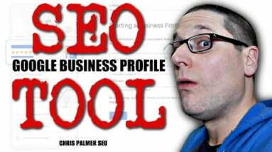 Google Business Profile SEO Tools