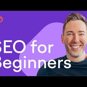 SEO Tips To Help Your Business Get Found in Search